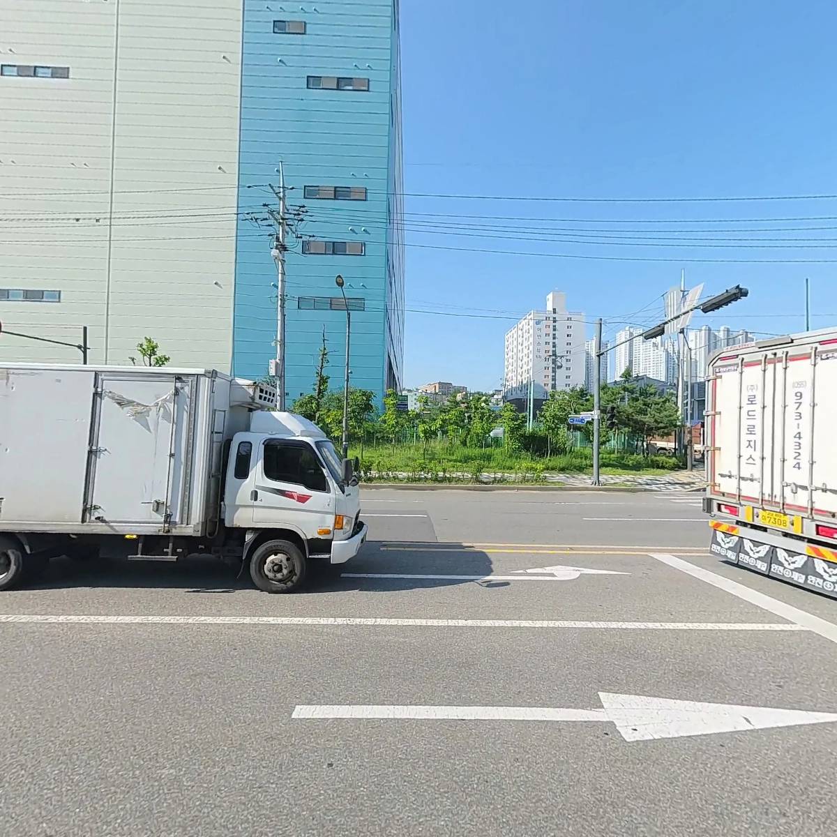 (주)제일철강_3