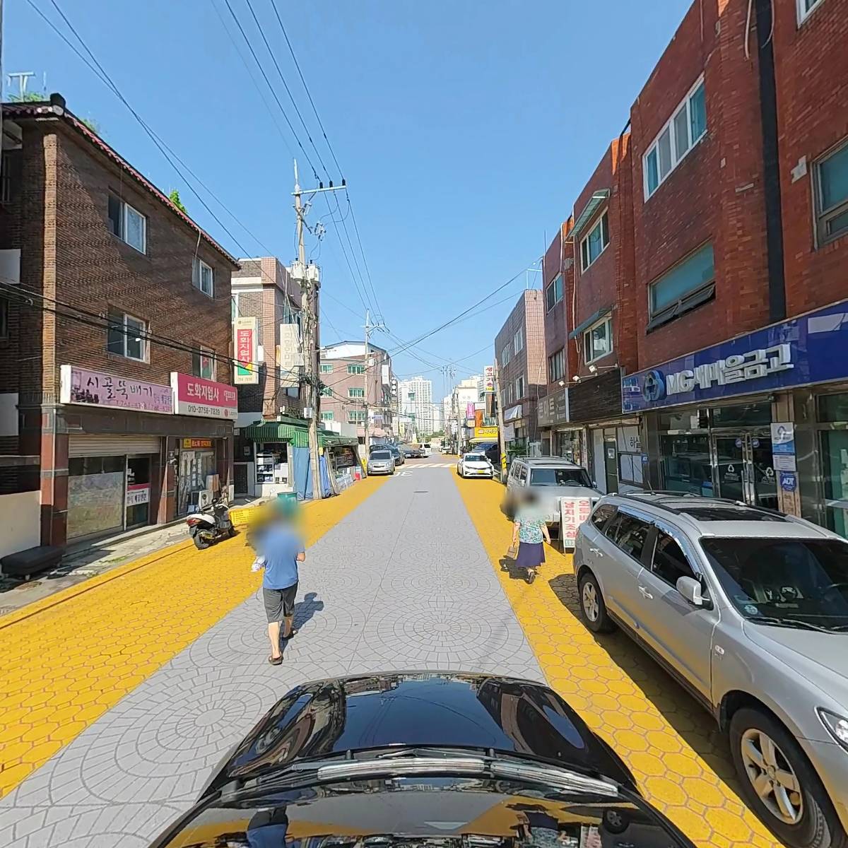 또래모아지역아동센터_4