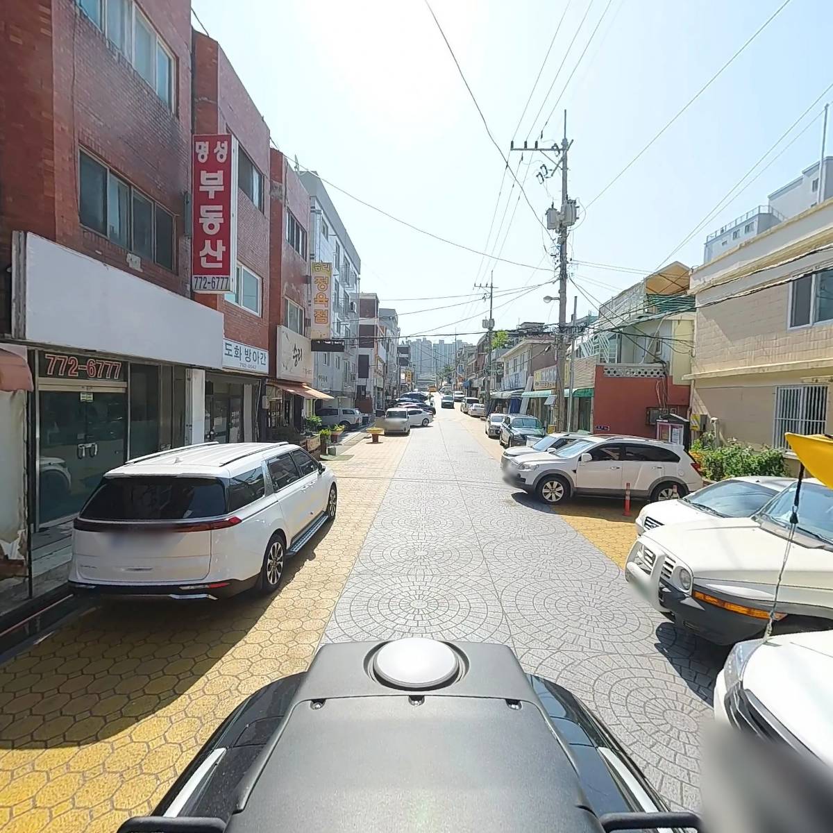 또래모아지역아동센터_2