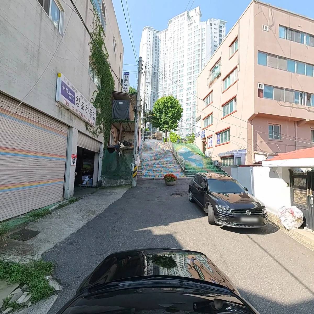 （주）창조하우징_4