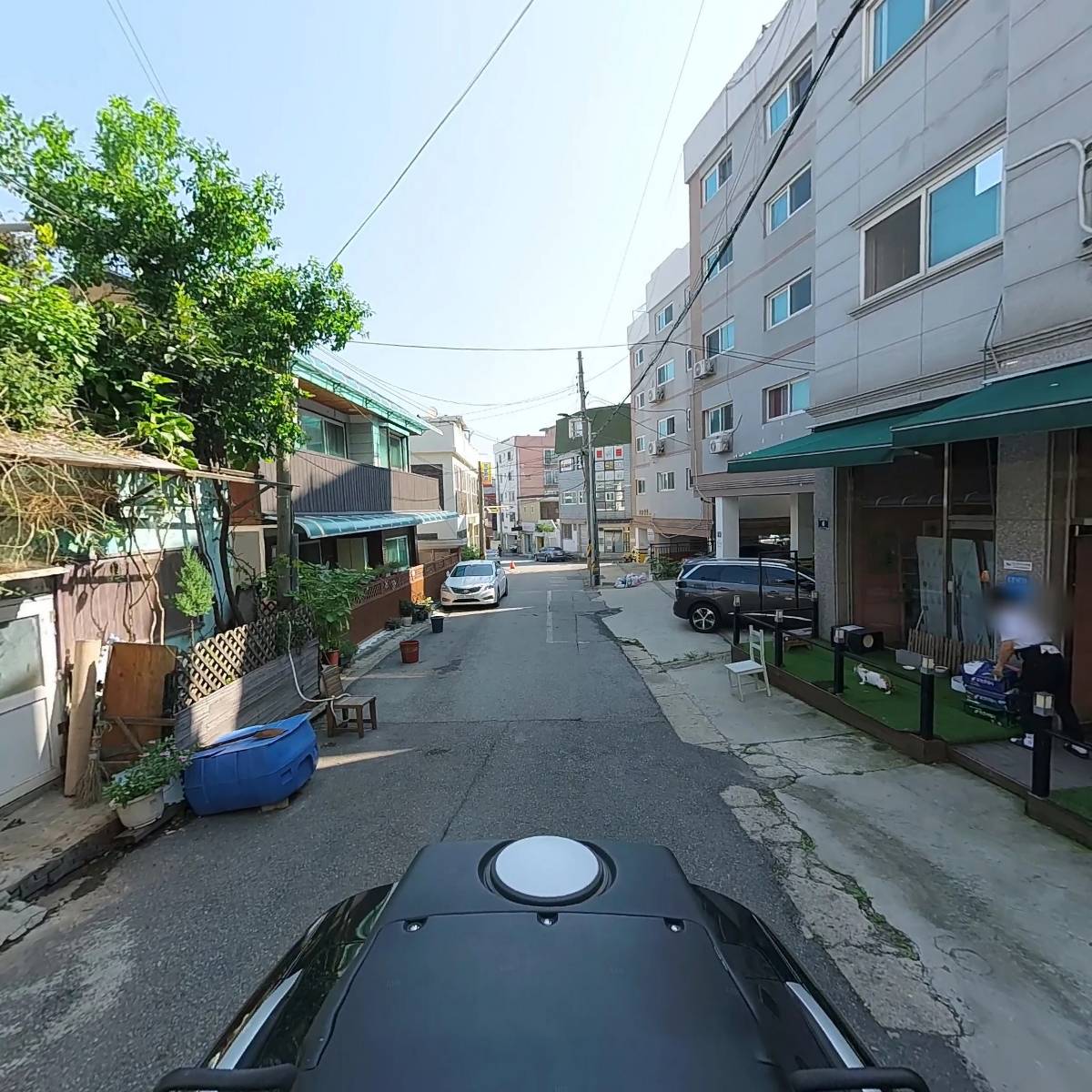 （주）창조하우징_2