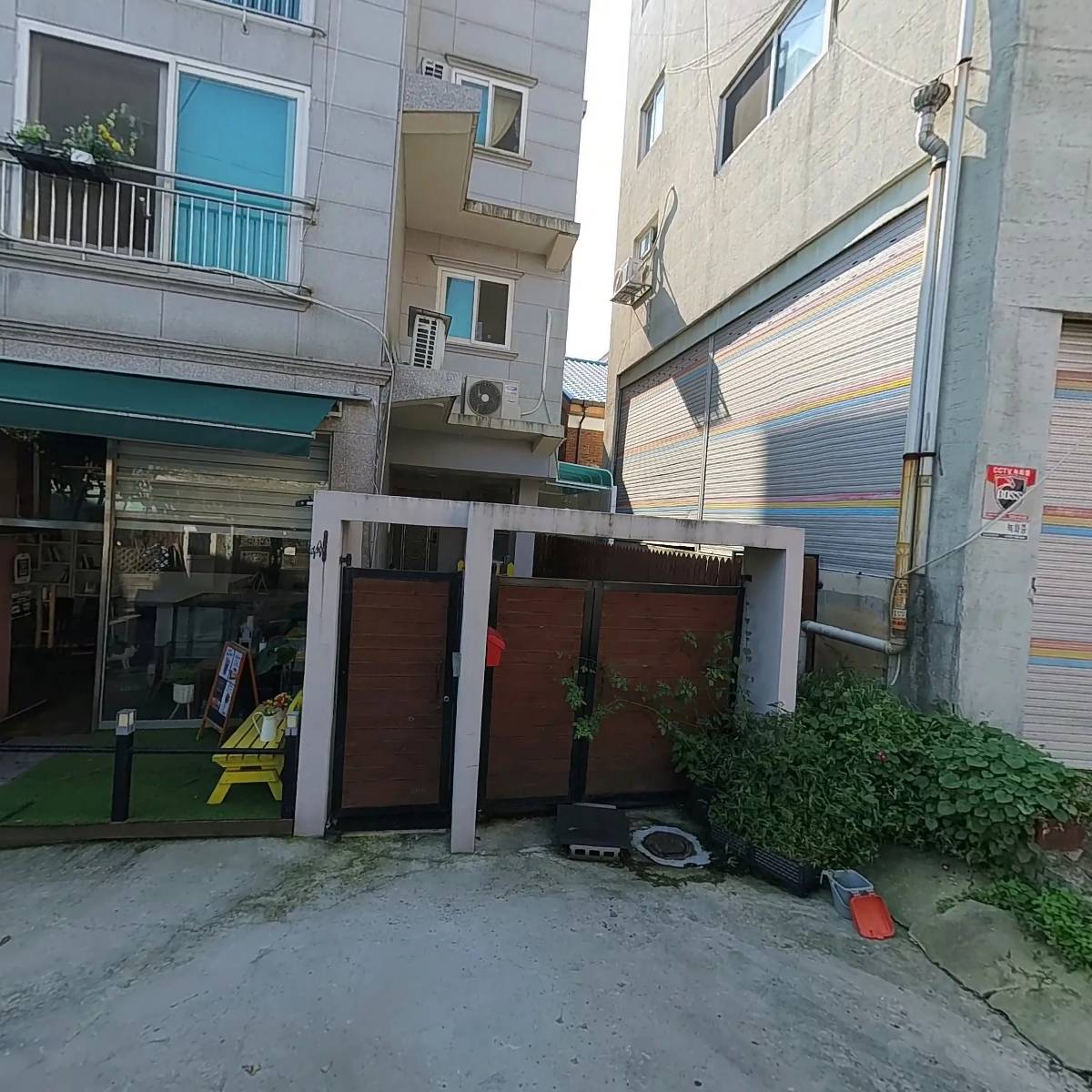 （주）창조하우징_3