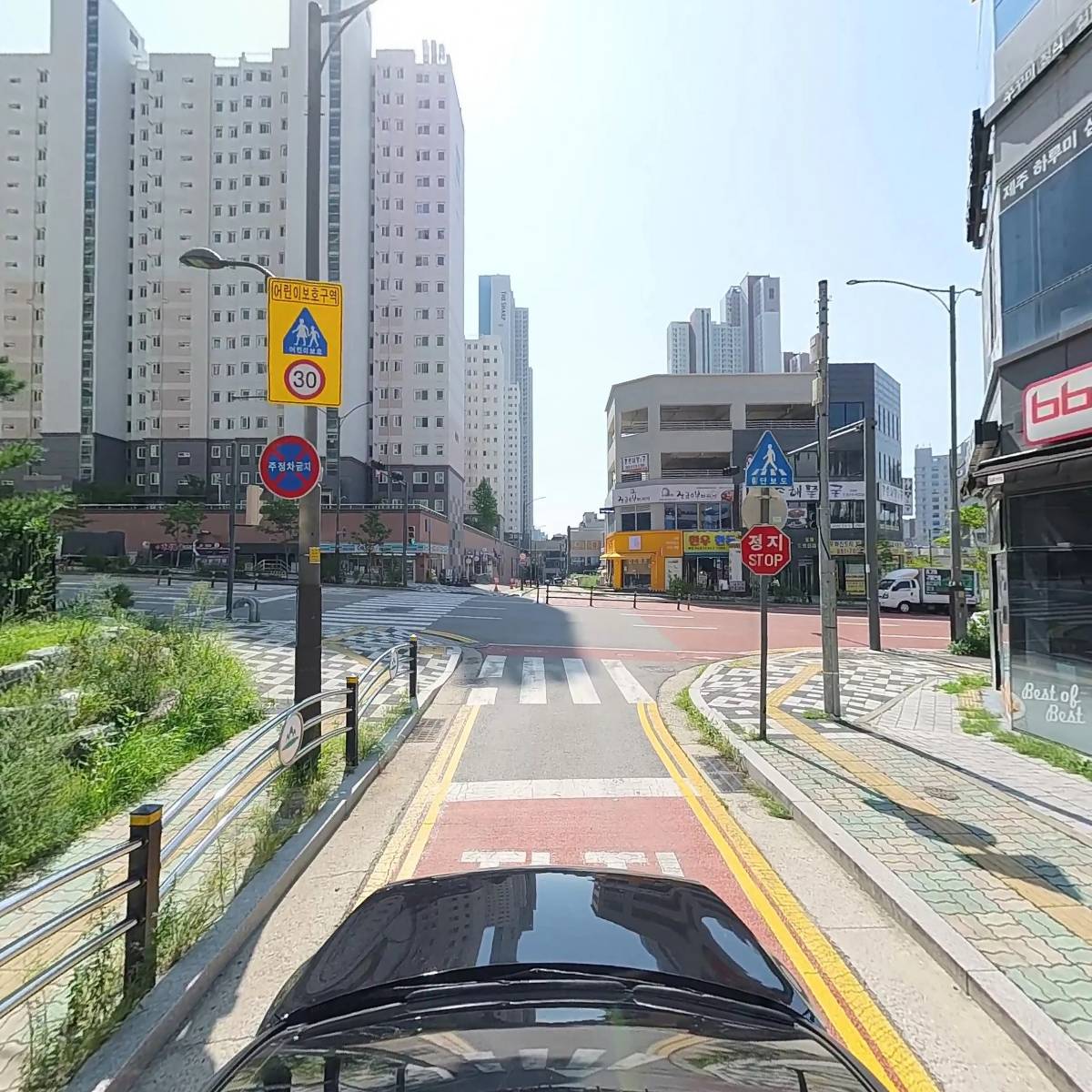 헤어살롱 고빅_4