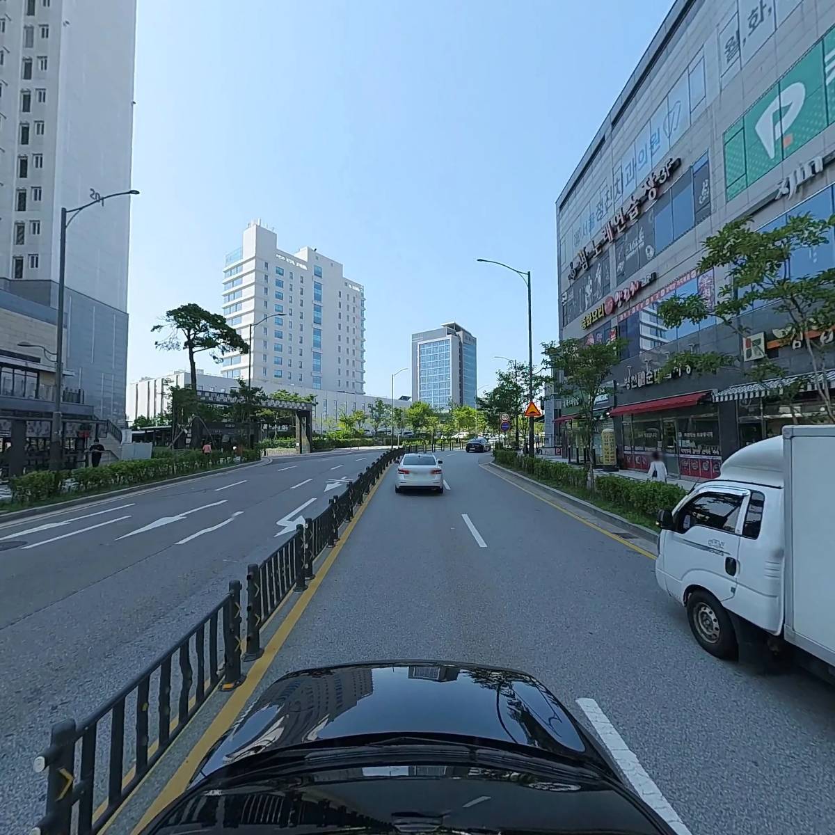 디저트39 인천도화점_4