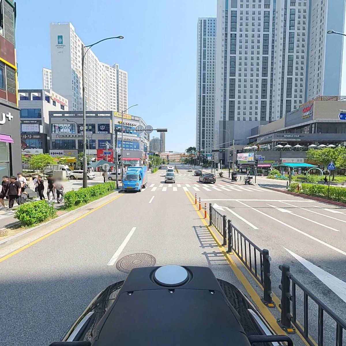 디저트39 인천도화점_2