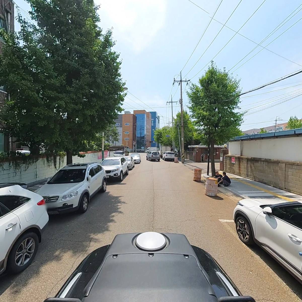 현보산업 주식회사_2