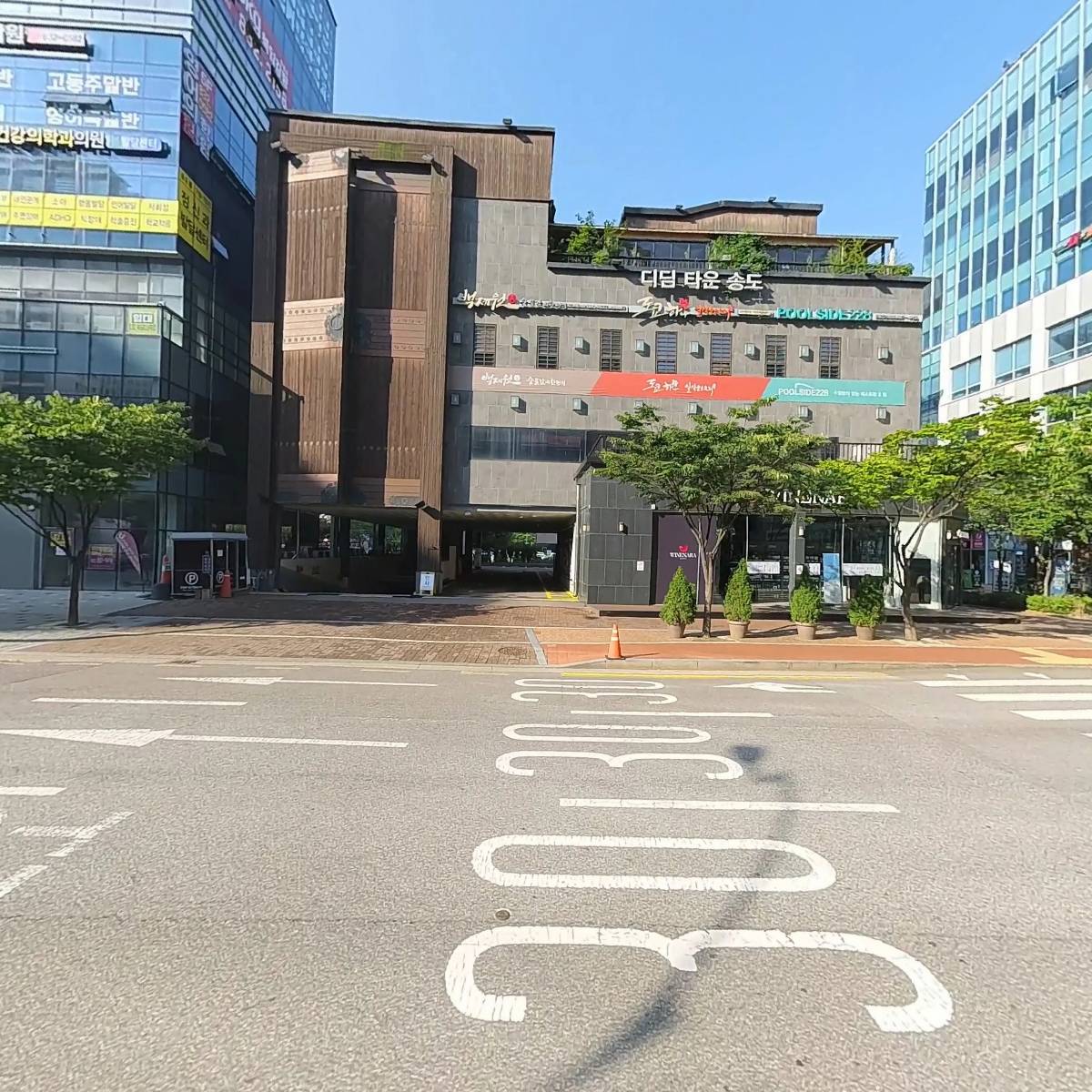 아인동물의료센터_3