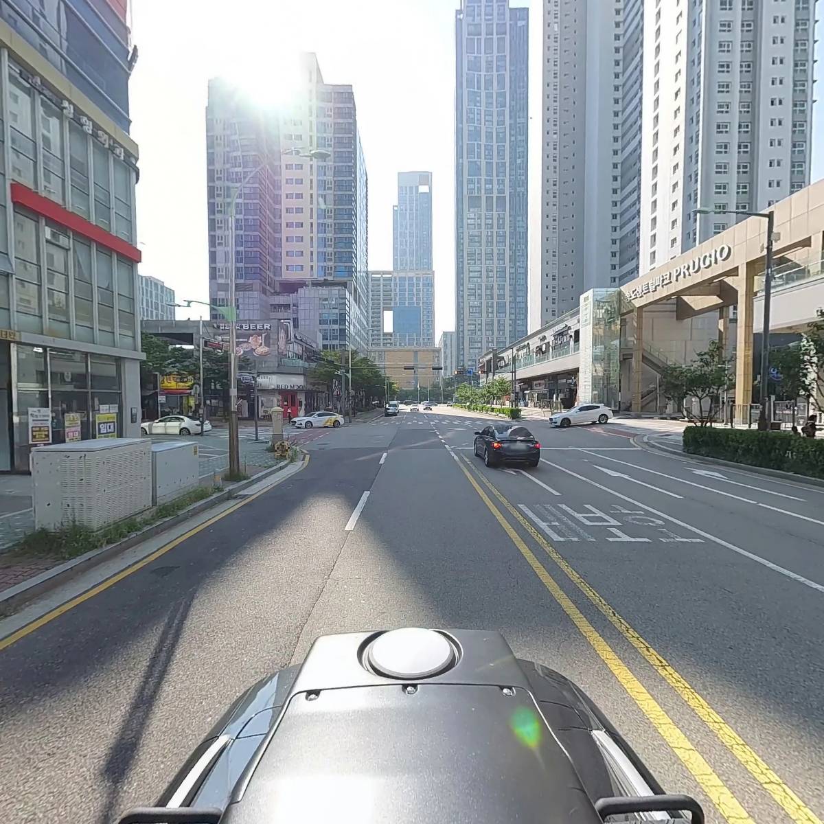 플러스메디타워 번영회_2