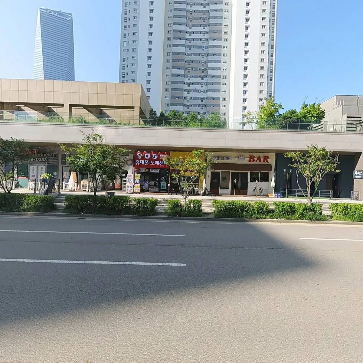 플러스메디타워 번영회_3