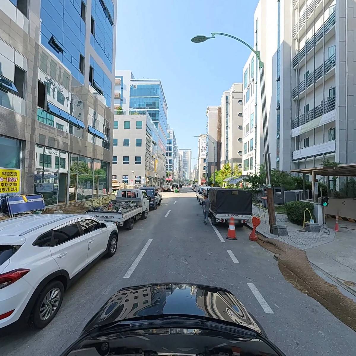 베어리핏_4