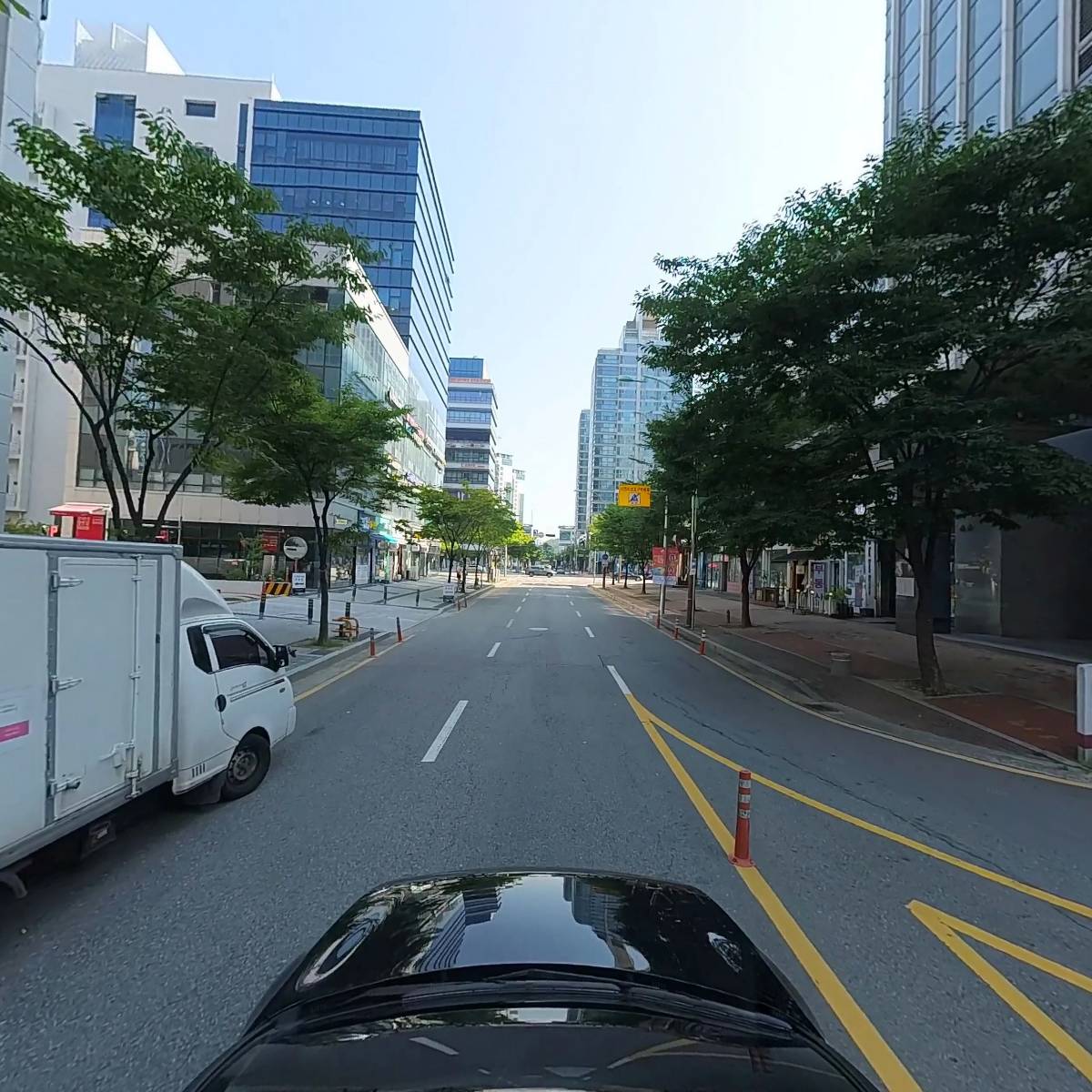 티오하버드영어학원_4
