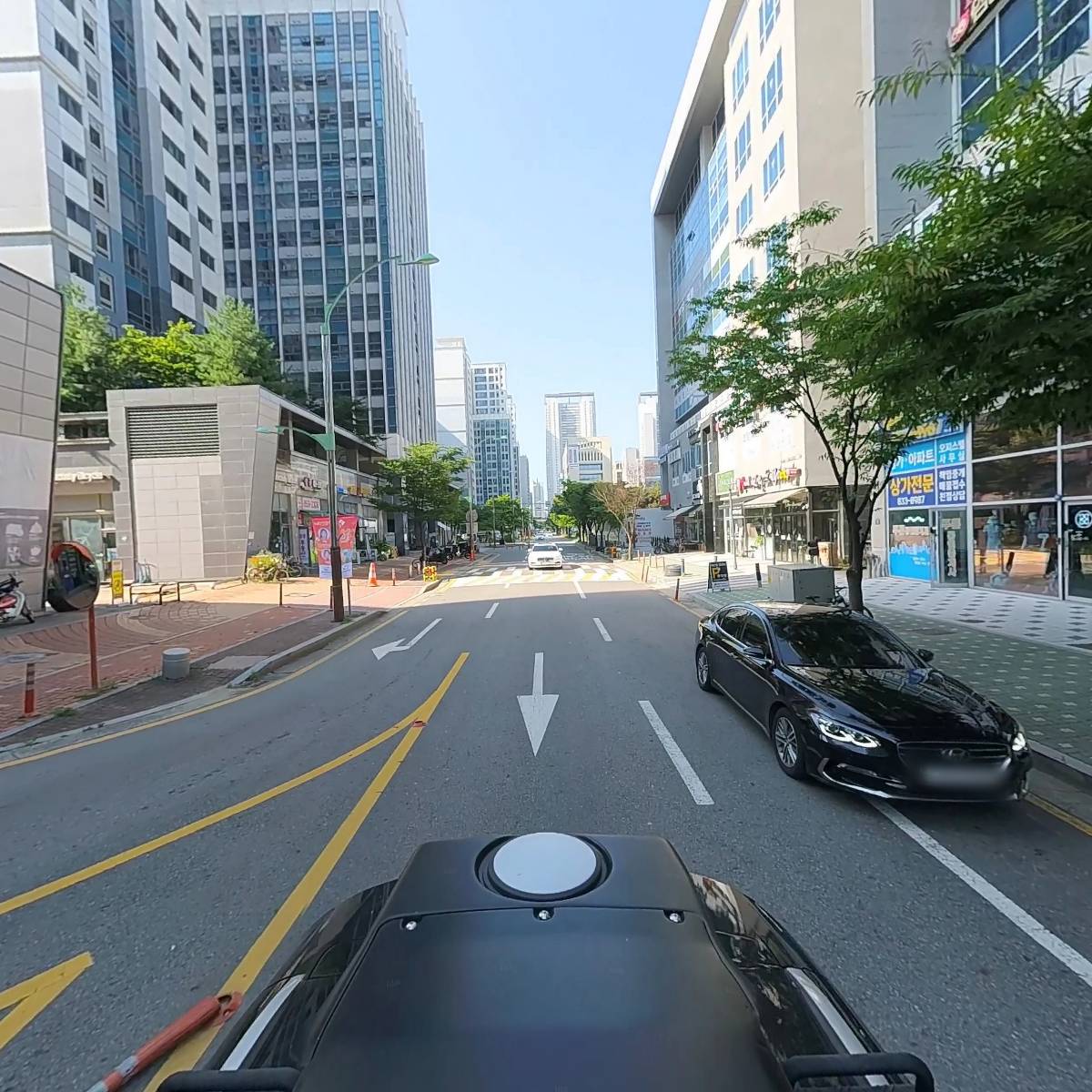 티오하버드영어학원_2