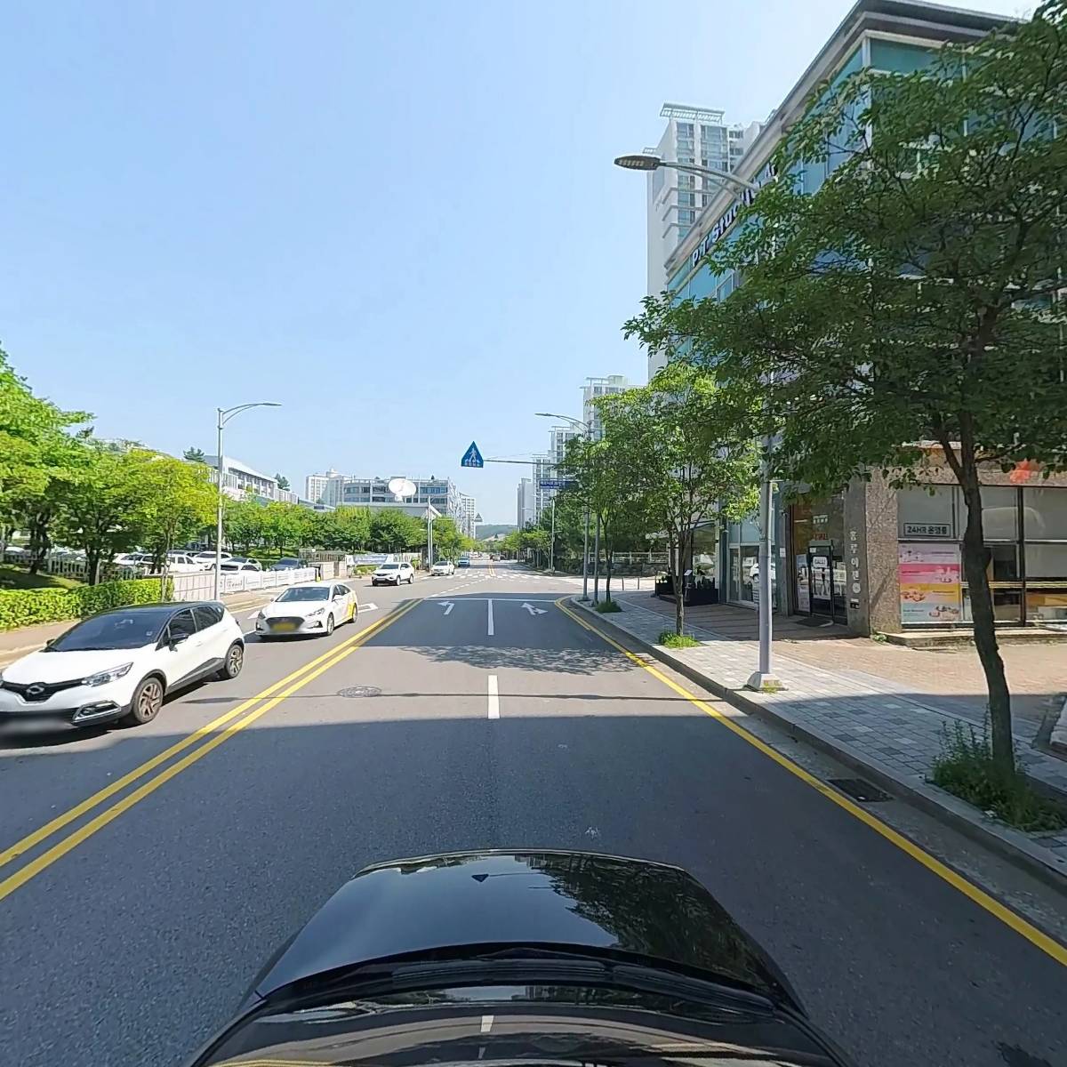 네일펀_4
