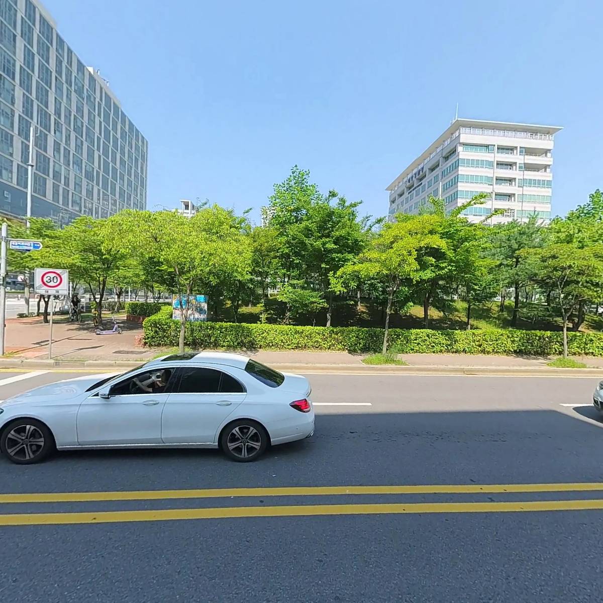 네일펀_3