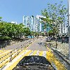 러닝트리어학원_4