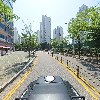 러닝트리어학원_2