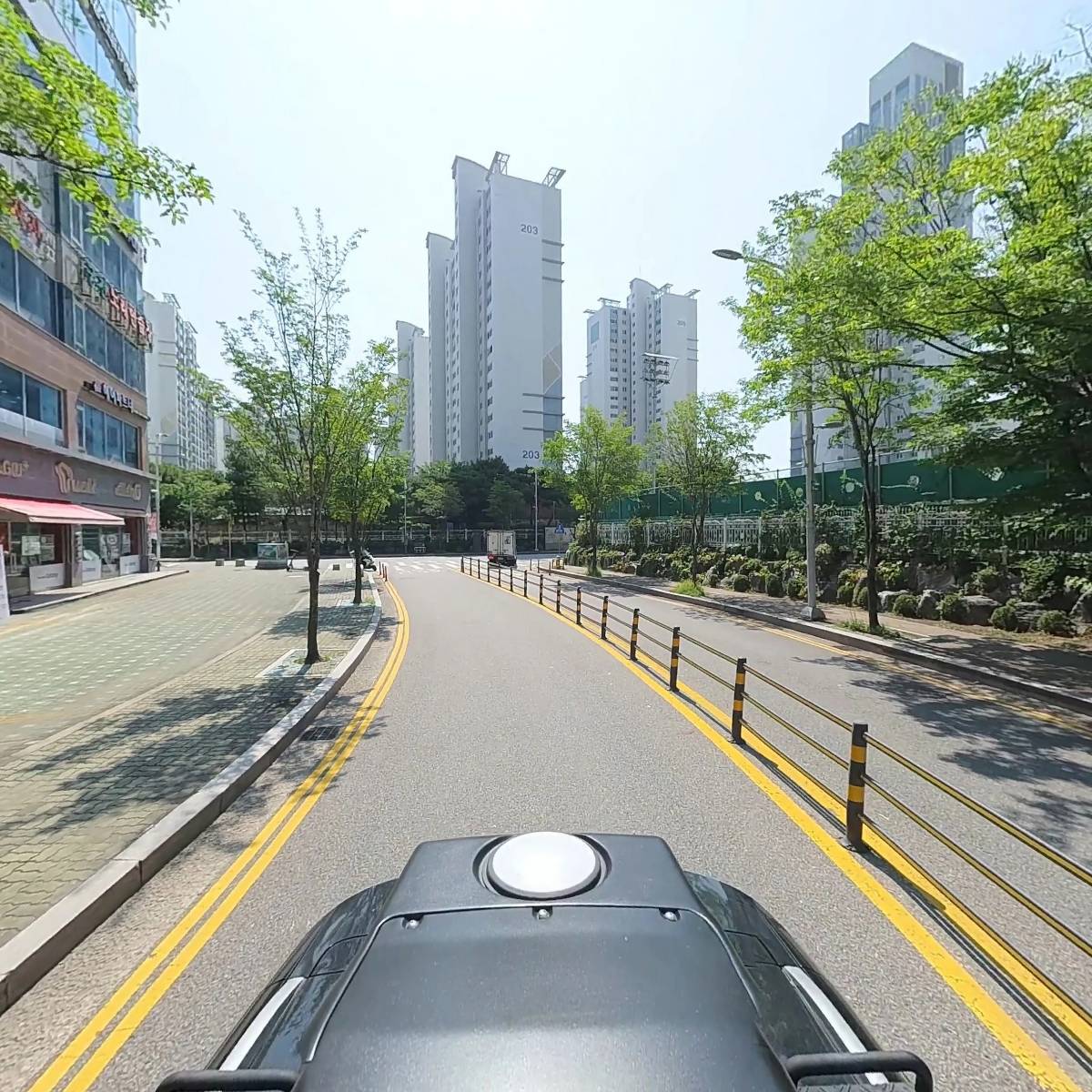 열린학원_2