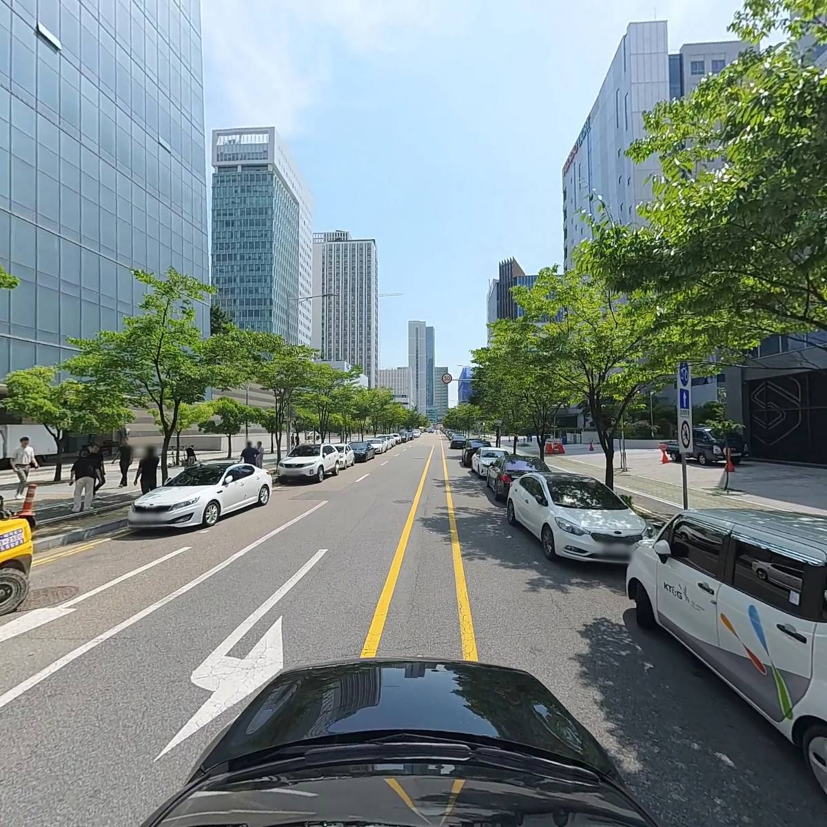 (주)삼일렉트로닉스_4