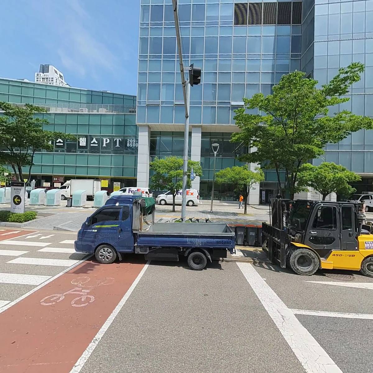 (주)삼일렉트로닉스_3