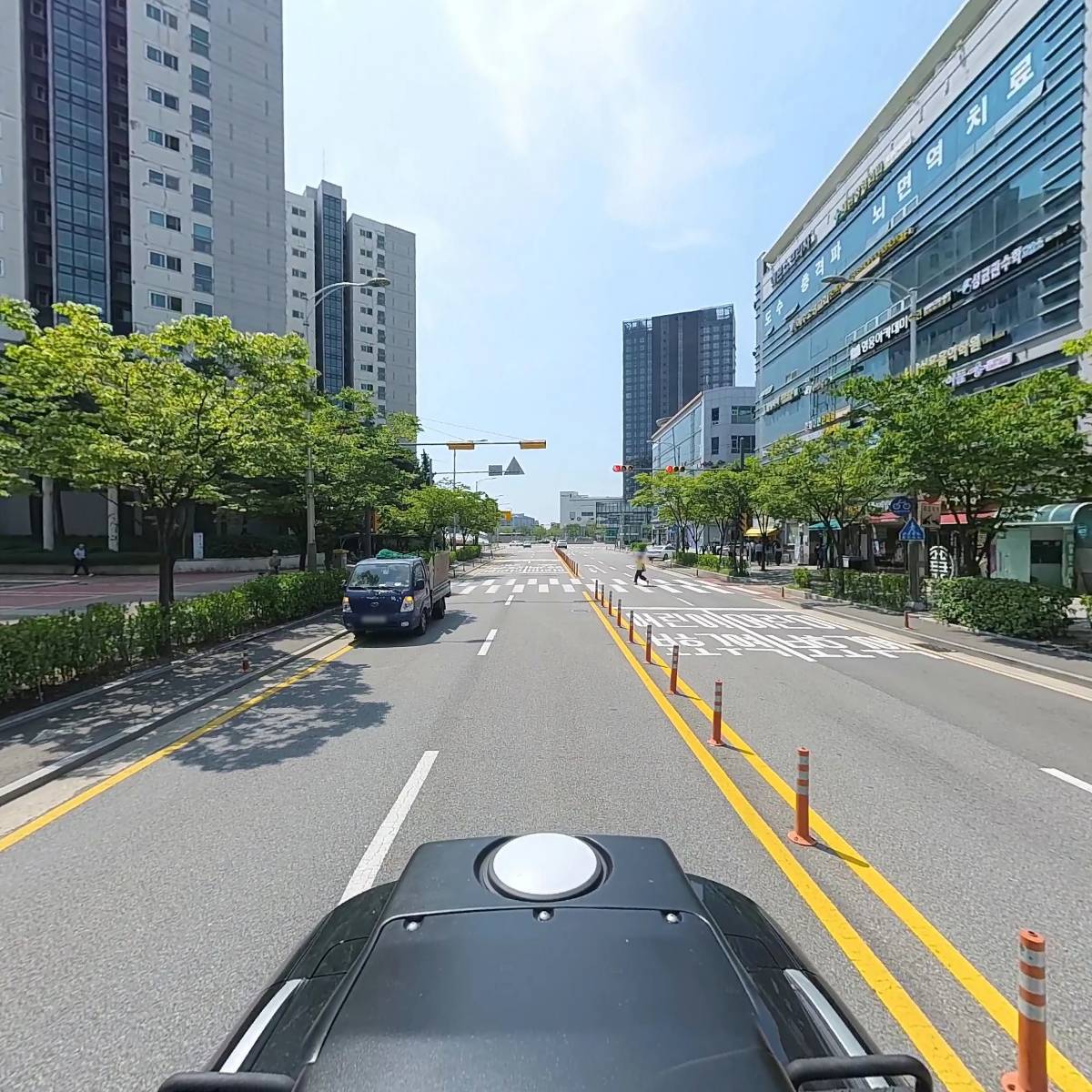 송도중앙약국_2
