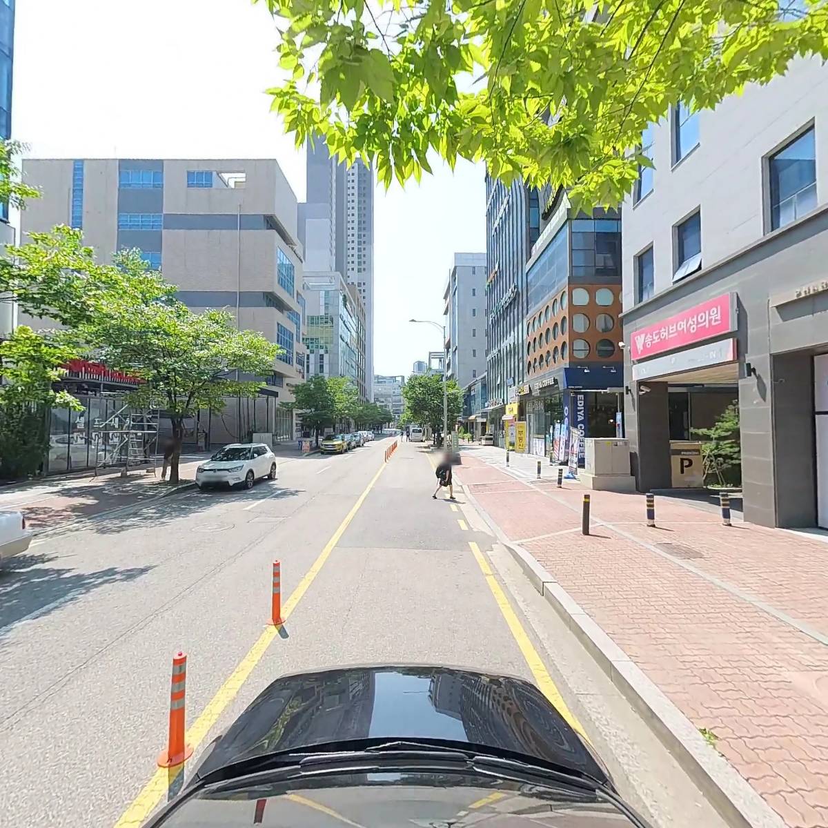 꽁지키즈골프아카데미_4