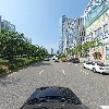 마포소금구이_4