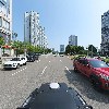마포소금구이_2