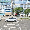 마포소금구이