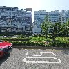 마포소금구이_3