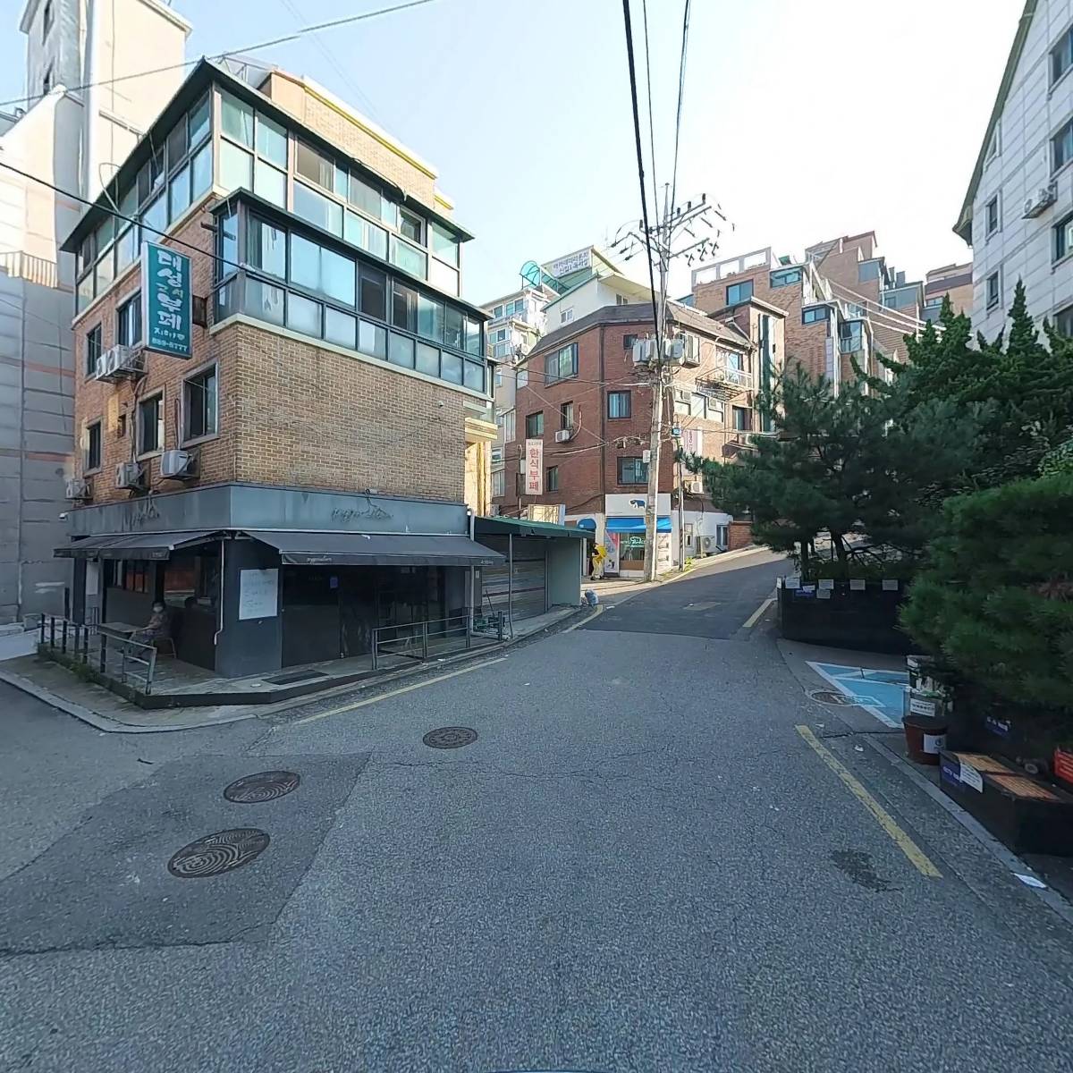 효사랑데이케어센터_2