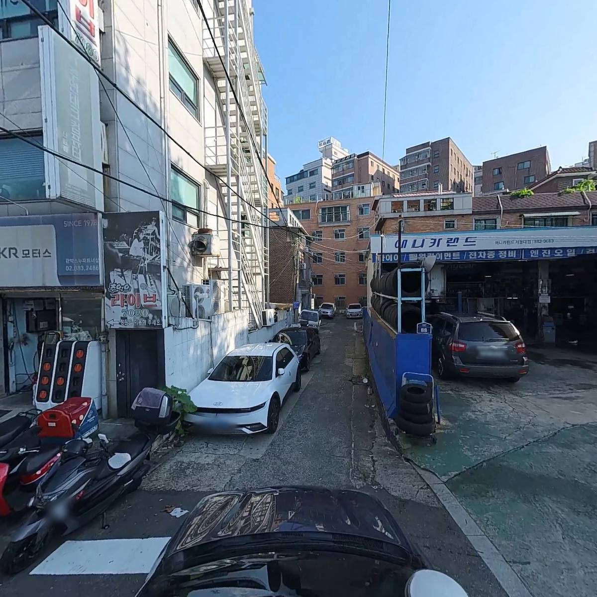 애니카랜드 서울대점_4