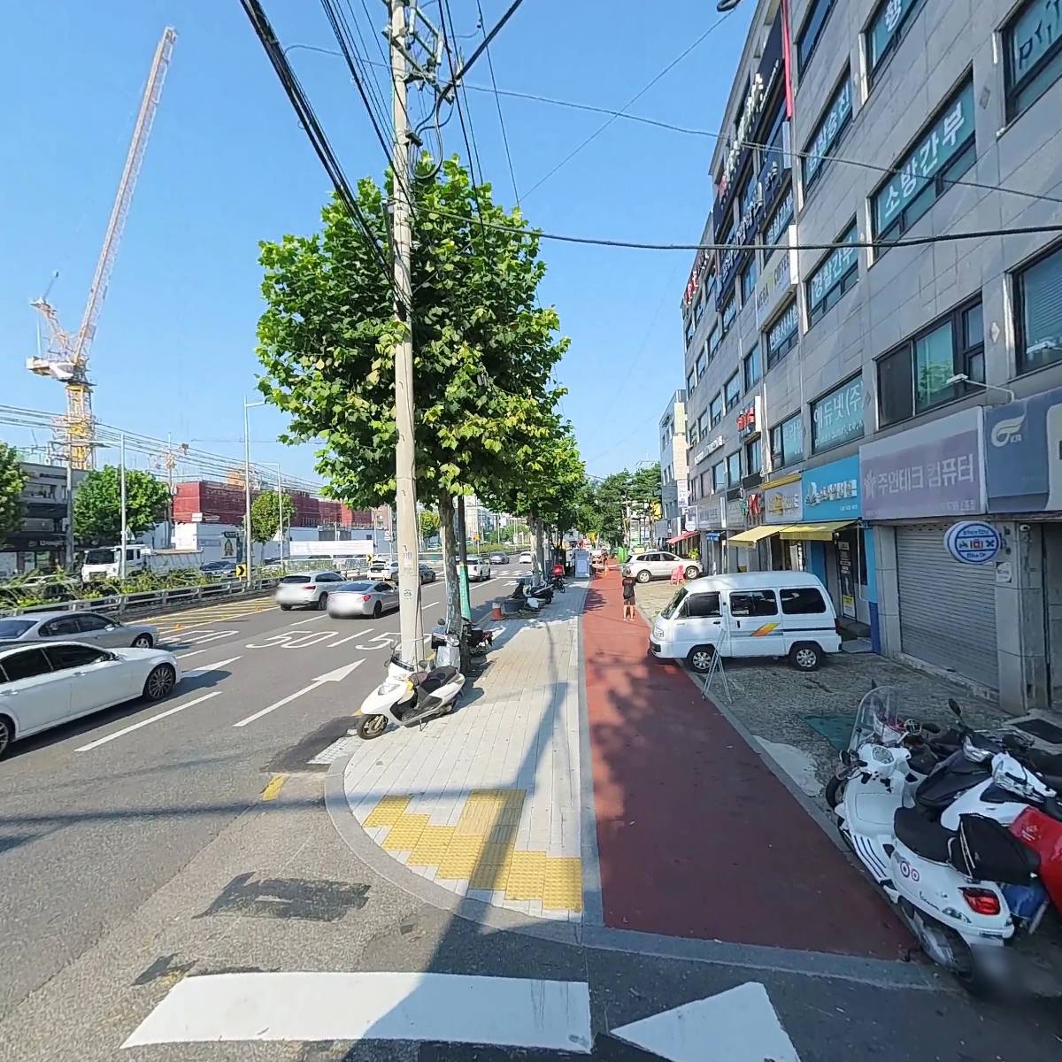 애니카랜드 서울대점_3