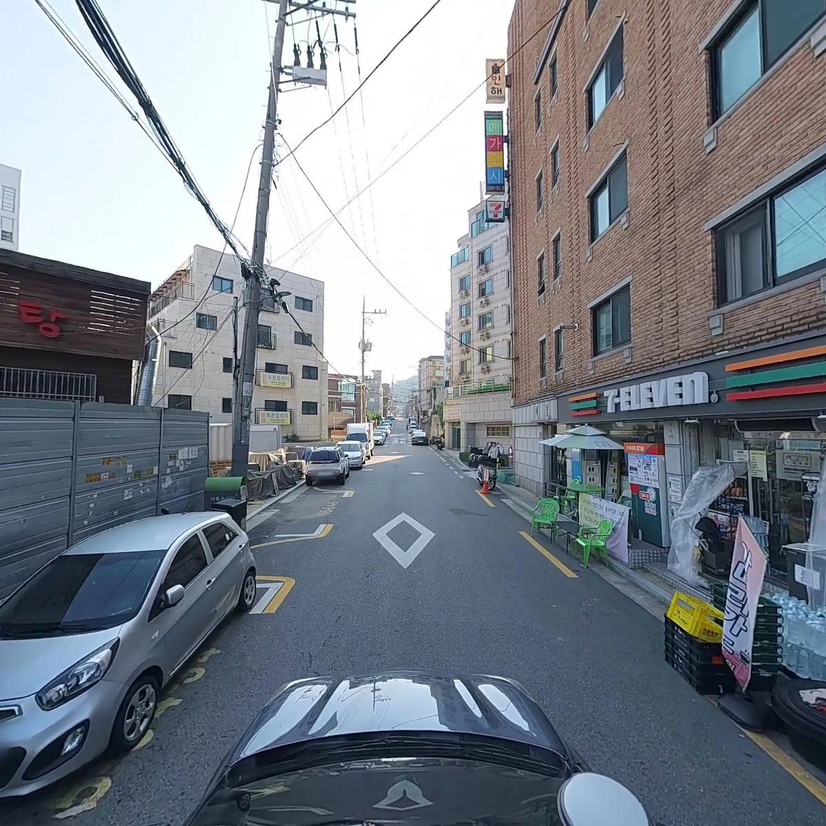 도서출판 인해_4