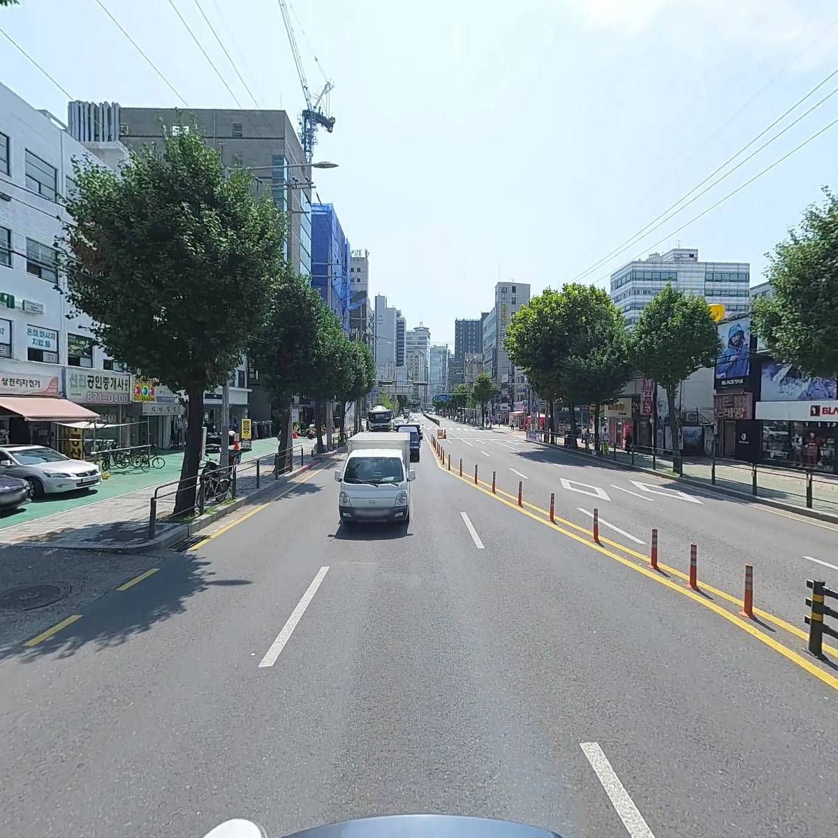 (주)세정신림지점_2