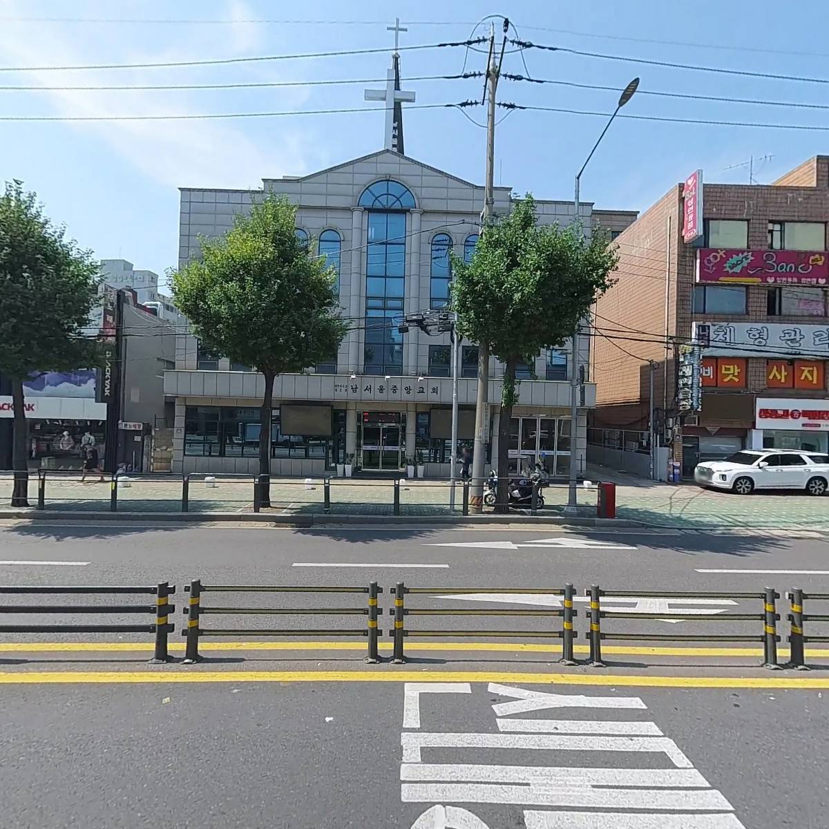 (주)세정신림지점_3