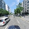 캠팩코리아_4