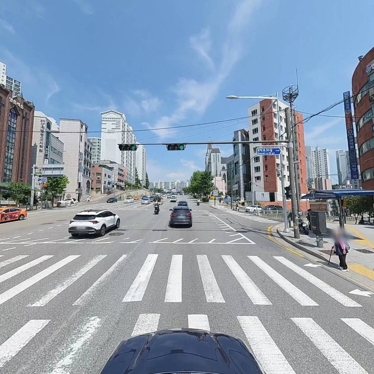 미가면옥_4