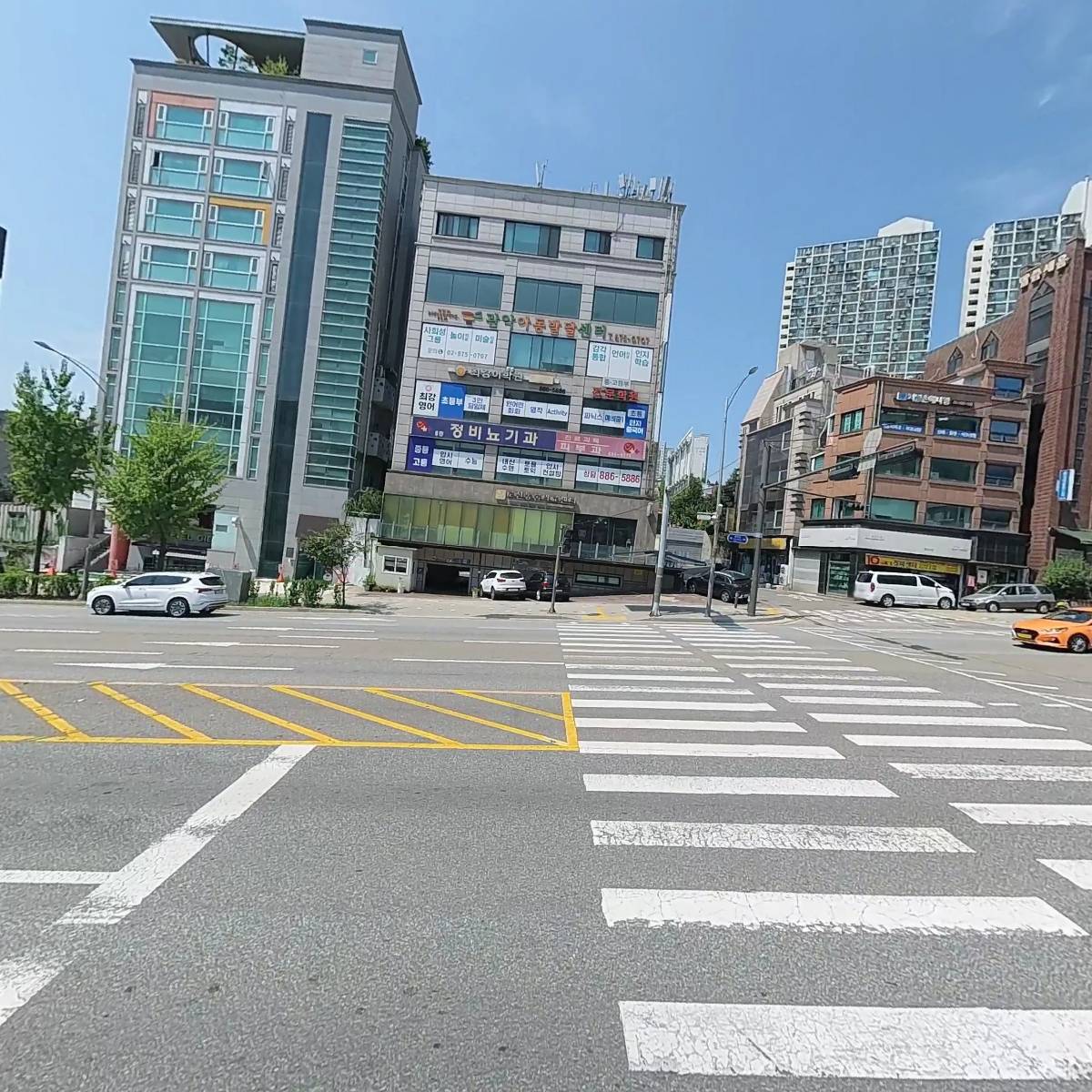 미가면옥_3