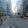 주식회사 샌필드인더스트리코리아리미티드(SANFIELD INDUSTRIES KOREA LTD.)_2