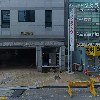 주식회사 샌필드인더스트리코리아리미티드(SANFIELD INDUSTRIES KOREA LTD.)