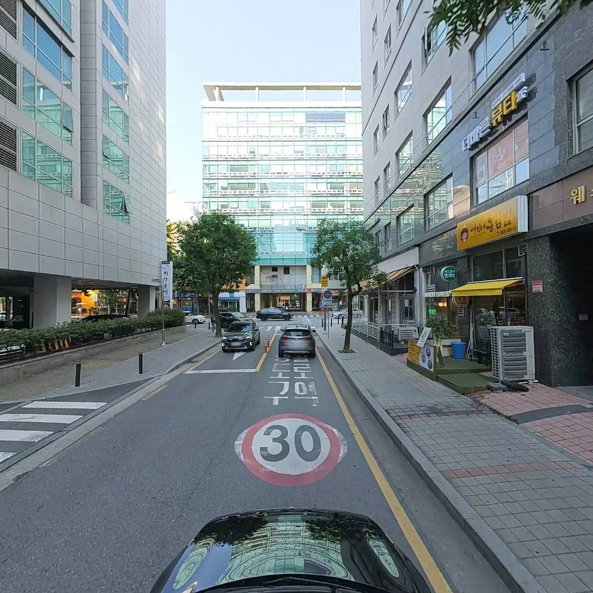 （주）금마렌터카_4