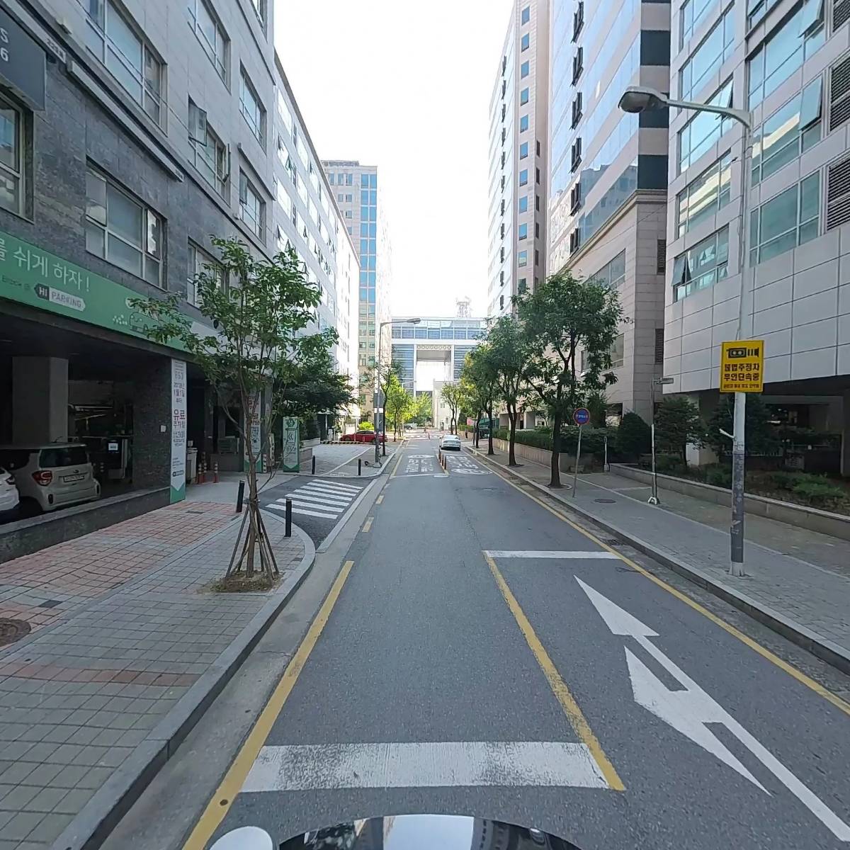 （주）금마렌터카_2
