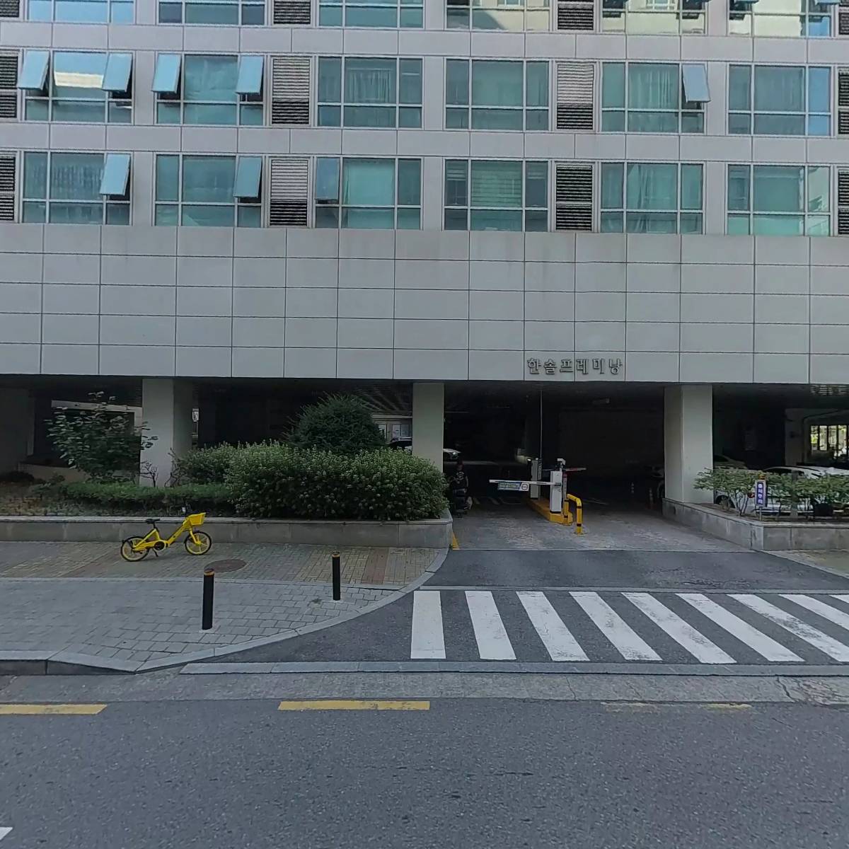 （주）금마렌터카_3
