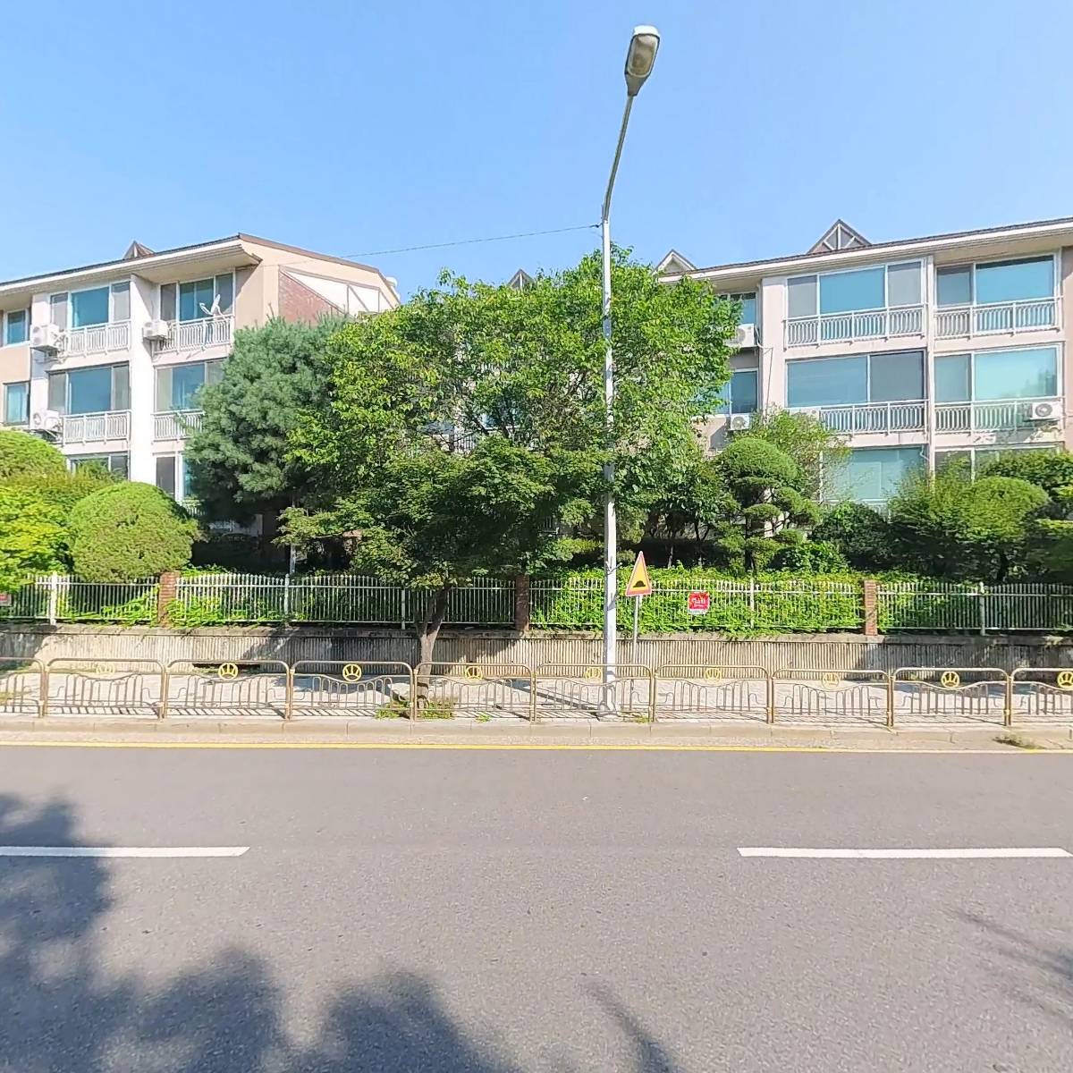 꼬집_3