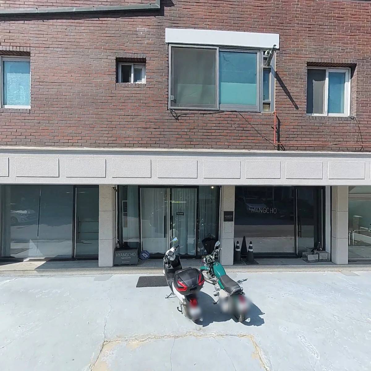 로스터리 향초_3