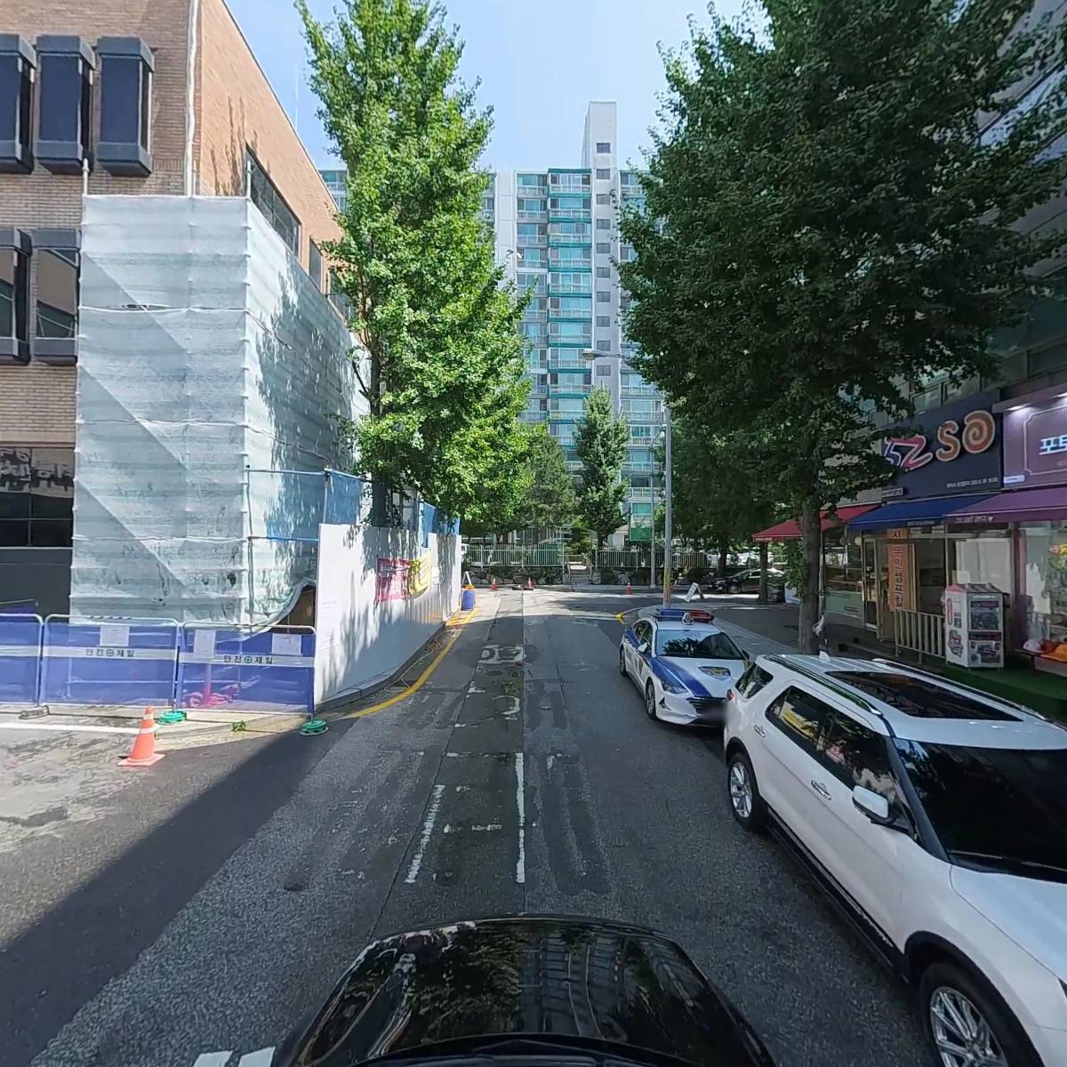 주식회사 크레버스영재관일산제3지점_4