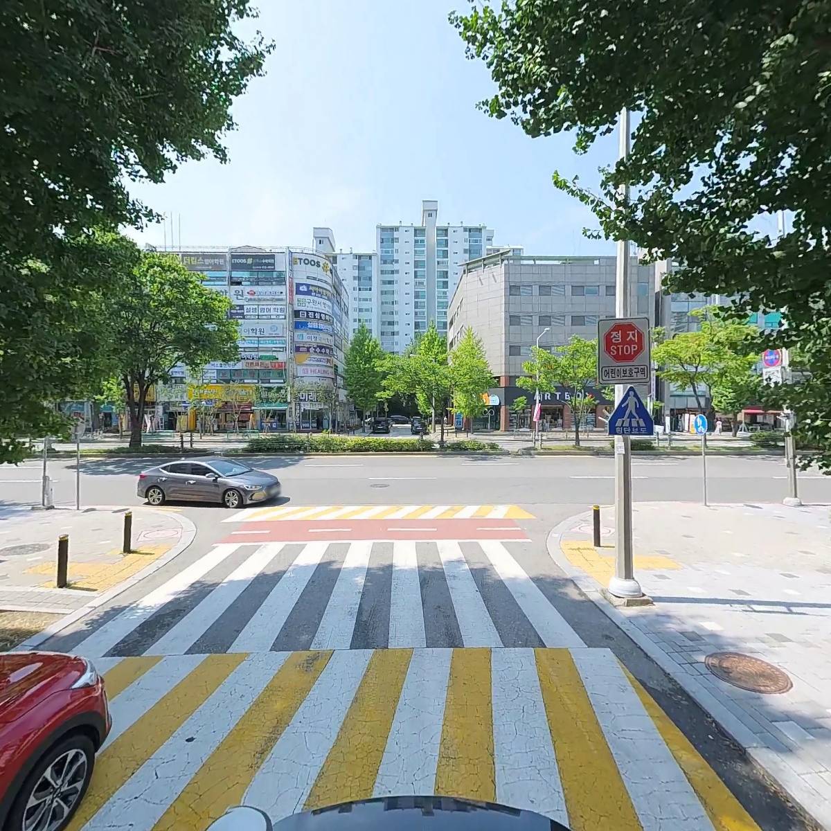 주식회사 크레버스영재관일산제3지점_2