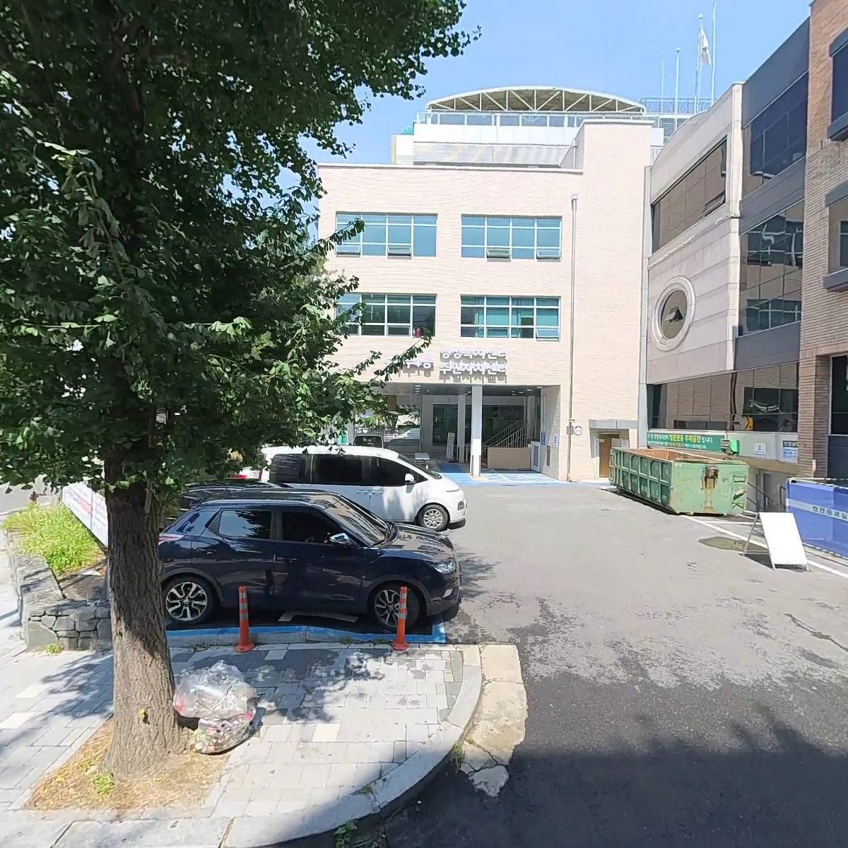 주식회사 크레버스영재관일산제3지점_3