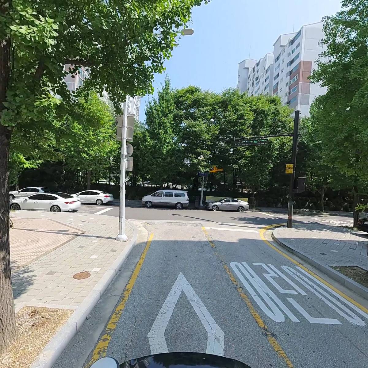 스프링투_2