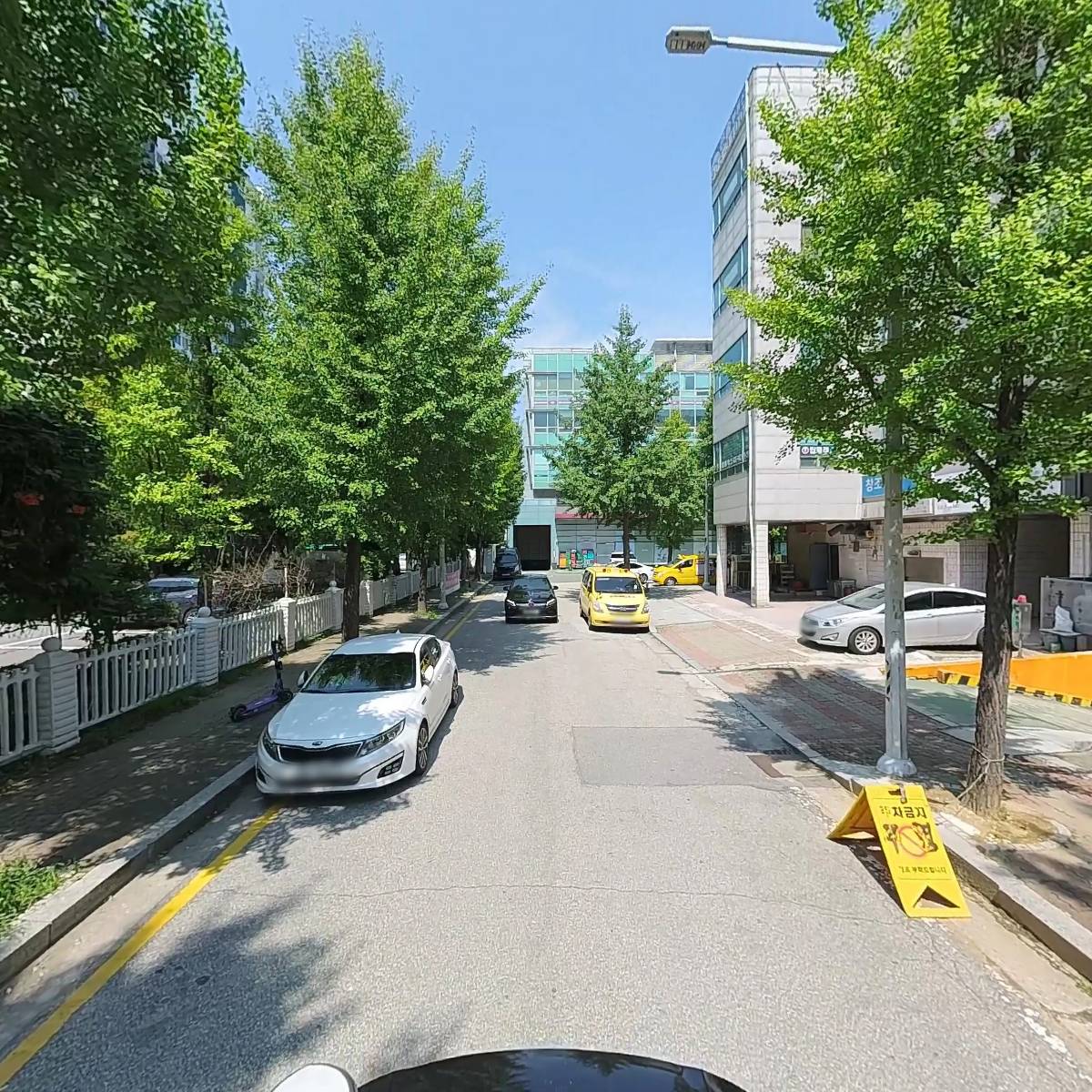 맘스터치 마두백마점_2